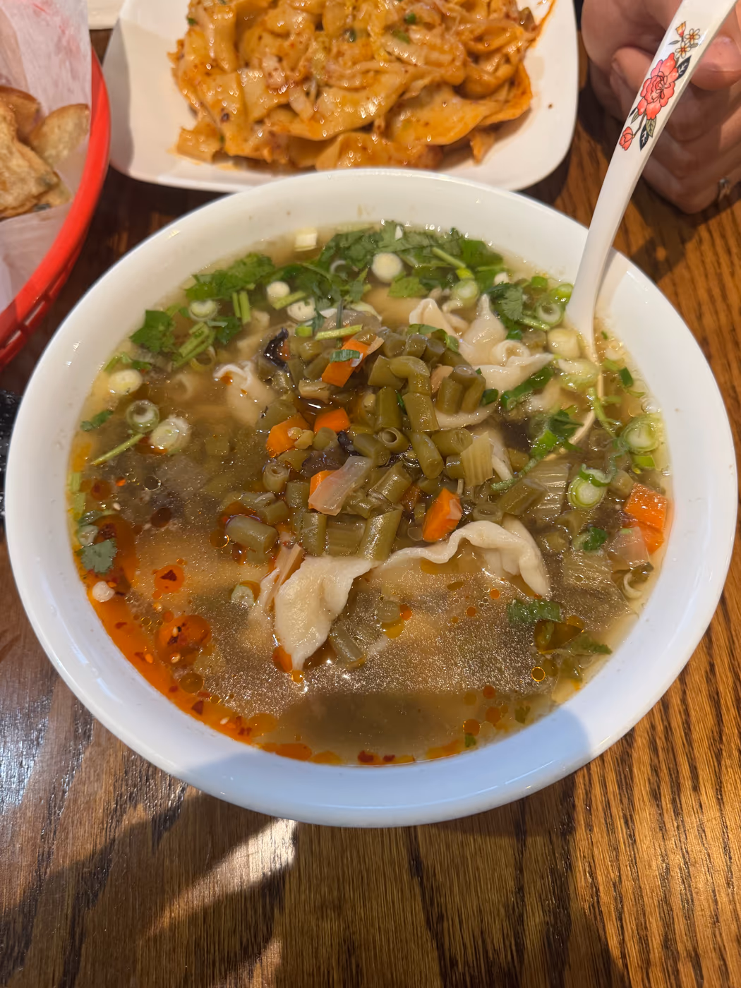 Lili's Restaurant photo 4