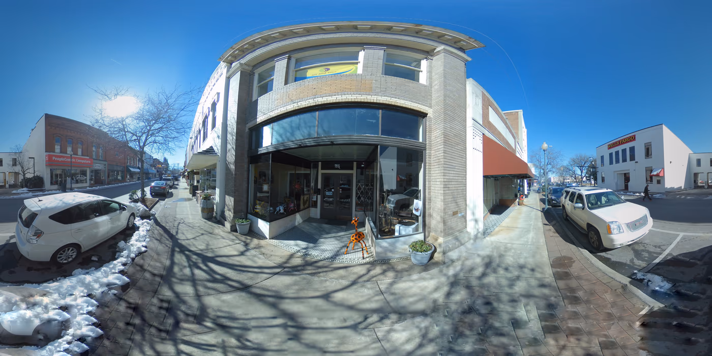Limbertwig Cafe photo 3