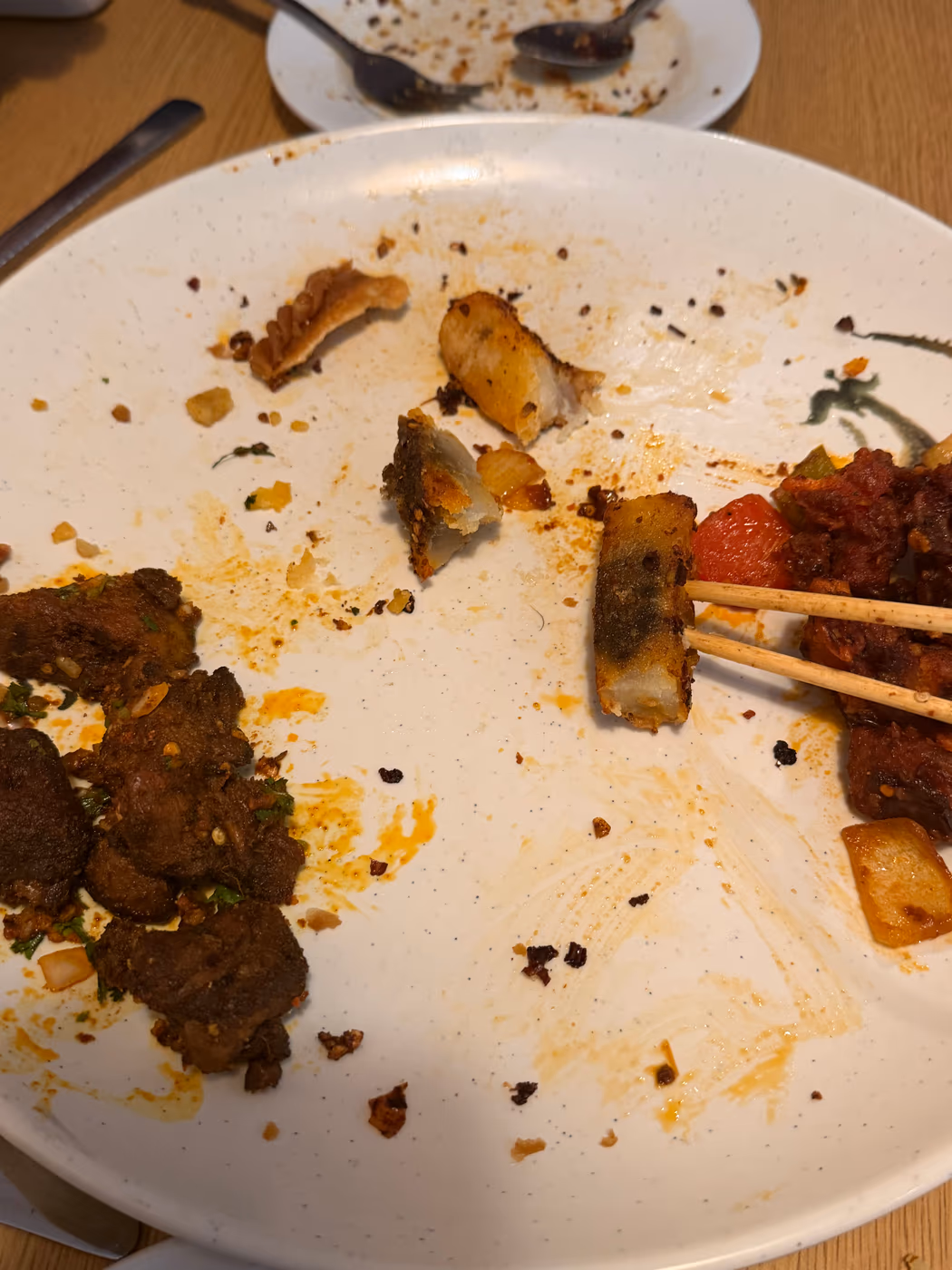 Limbu Kitchen photo 4
