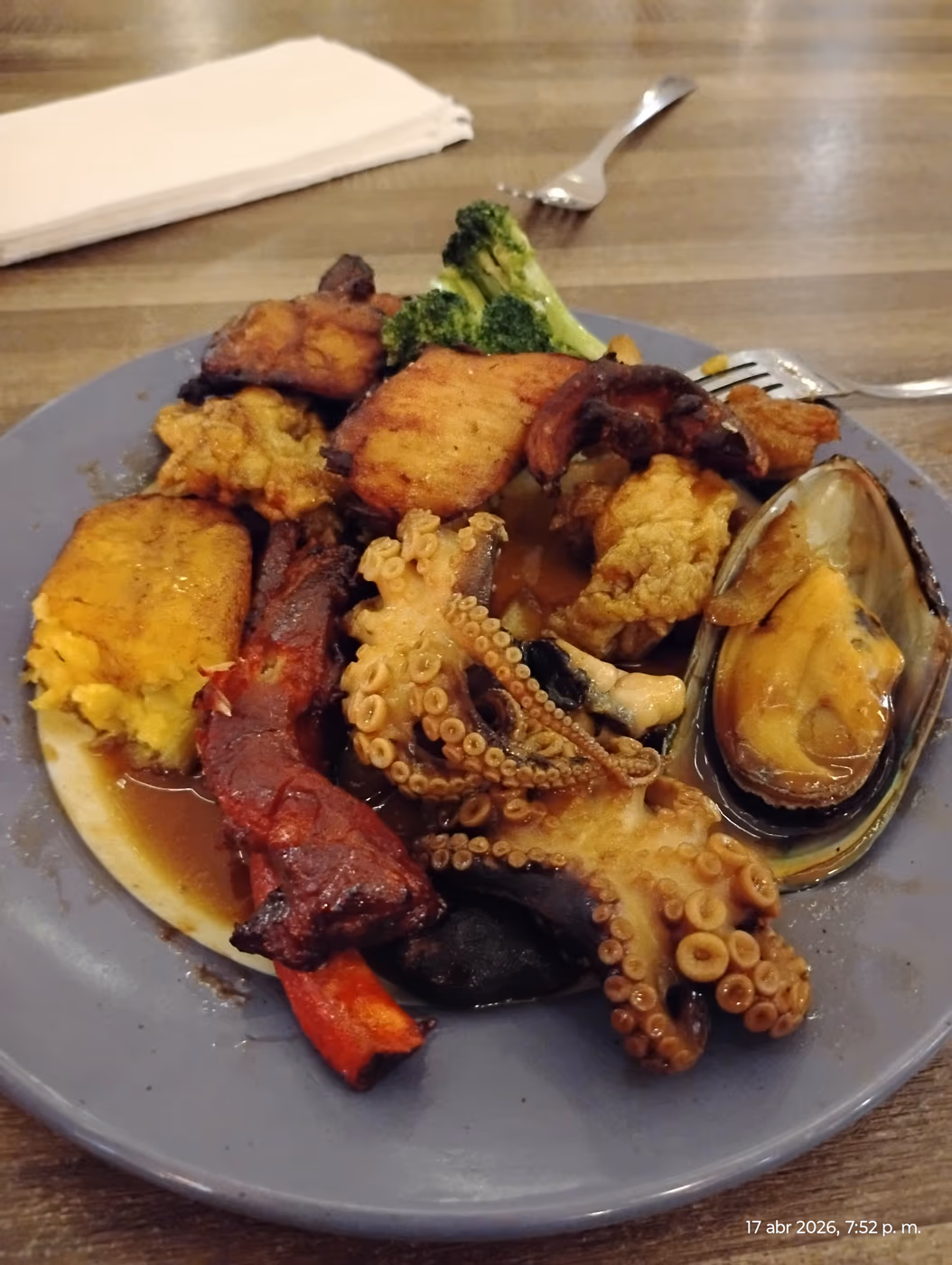 Lin's Grand Buffet photo 3