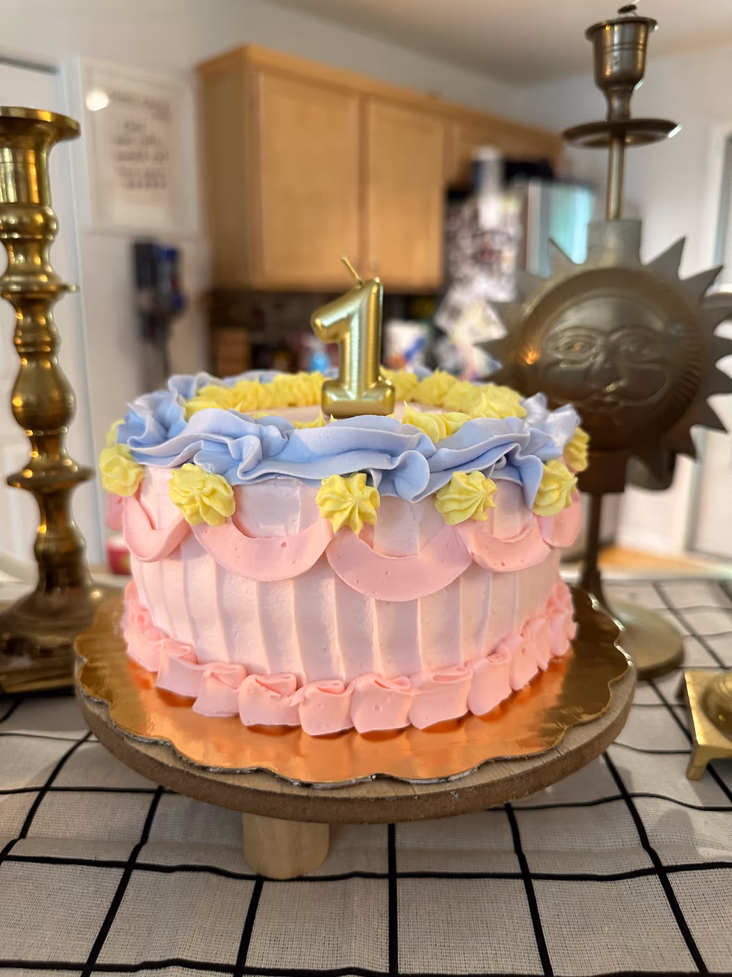 Linda's Vegan Bakery photo 2