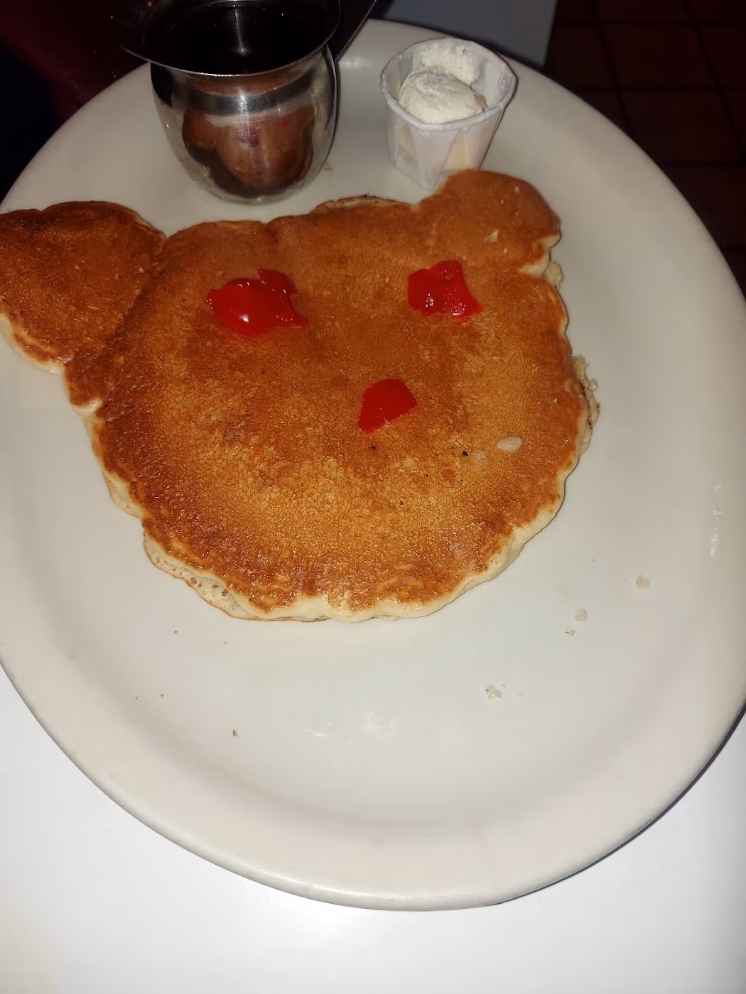 Lindy's Restaurant photo 4