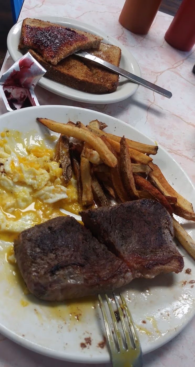 Lisciandro's Restaurant photo 4