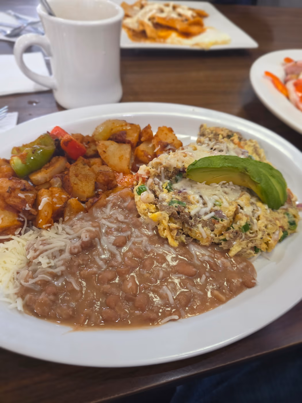 LITTLE ANGIES RESTAURANT photo 4
