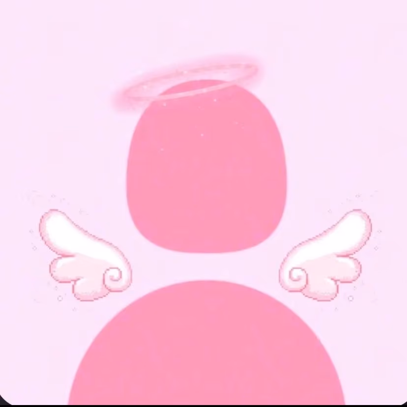 Little Beet photo 4