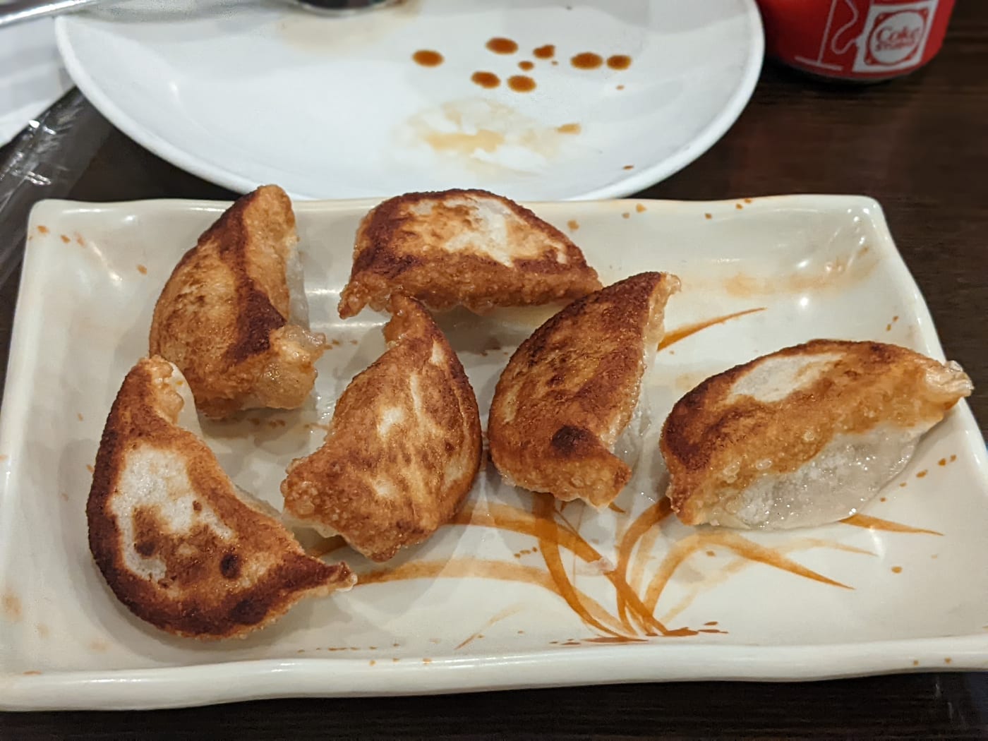 Little Dumpling photo 4