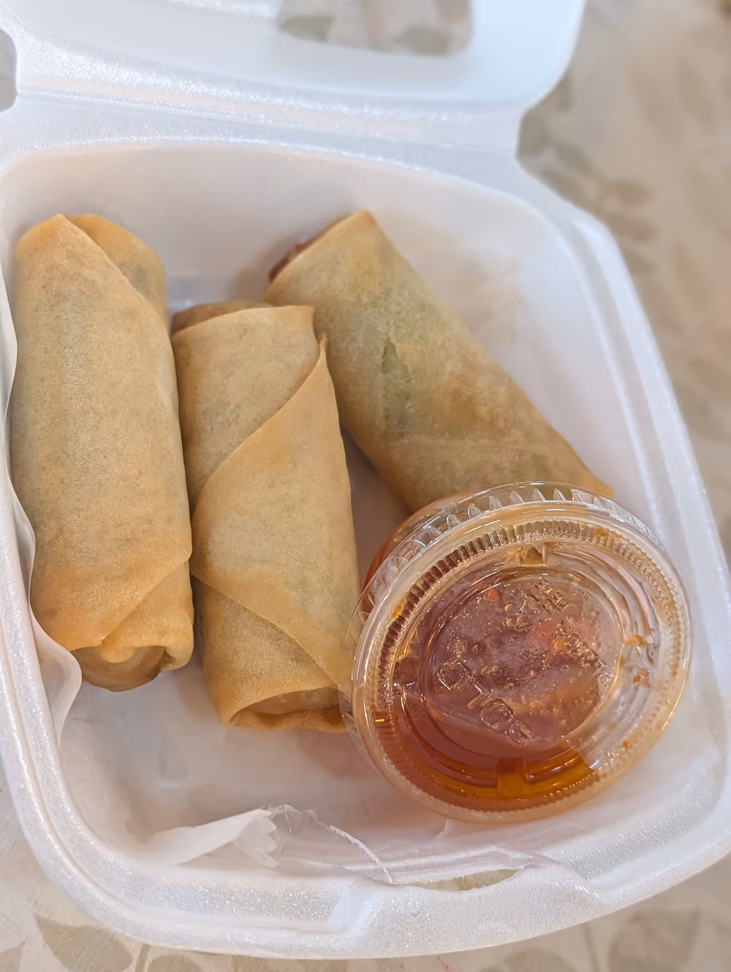 Little Elephant Thai Food photo 3