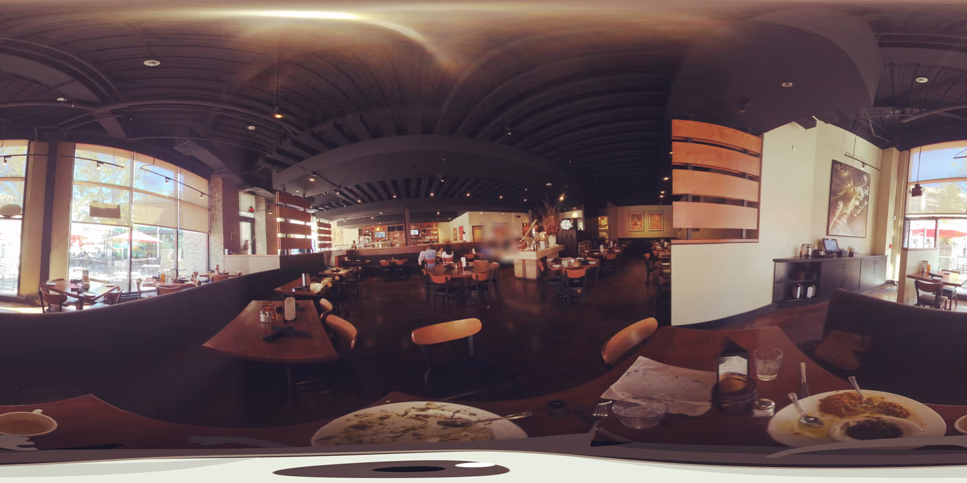 Little India Restaurant and Bar photo 2