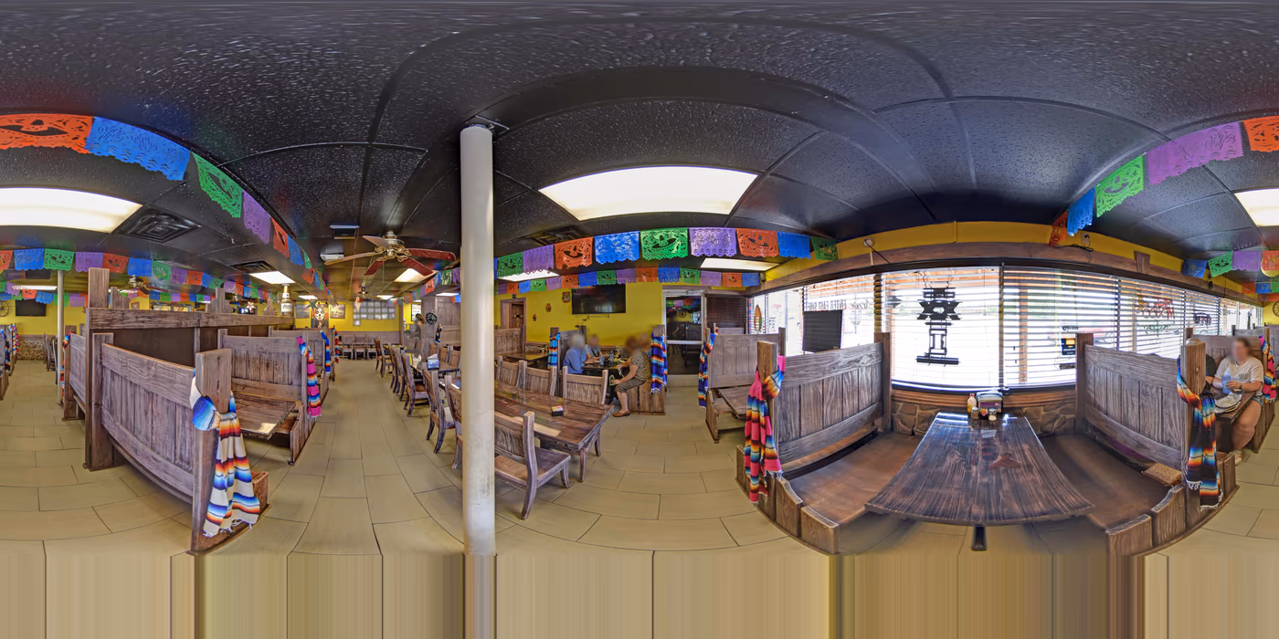 Little Mexico photo 3