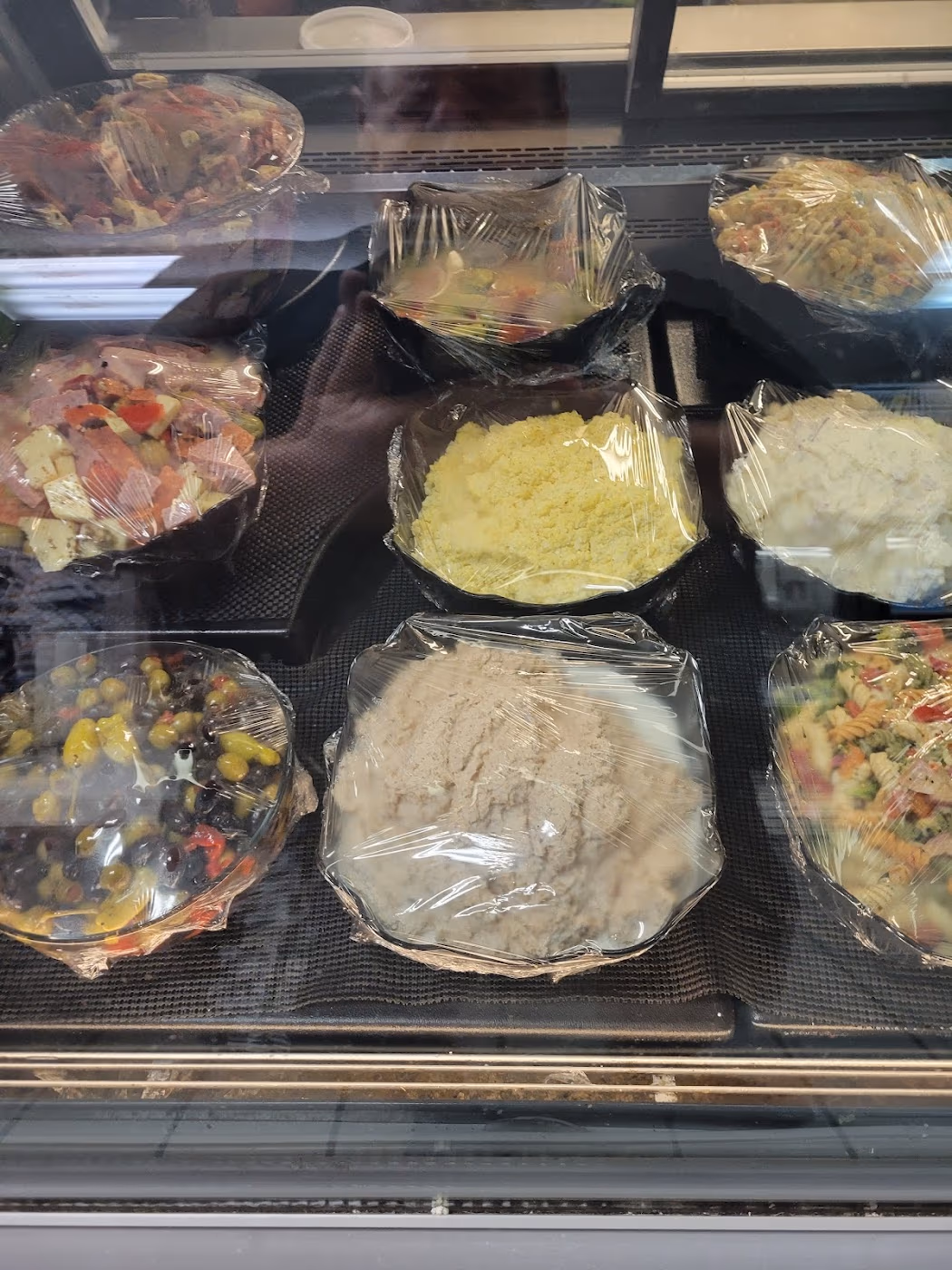 Little River Deli photo 3