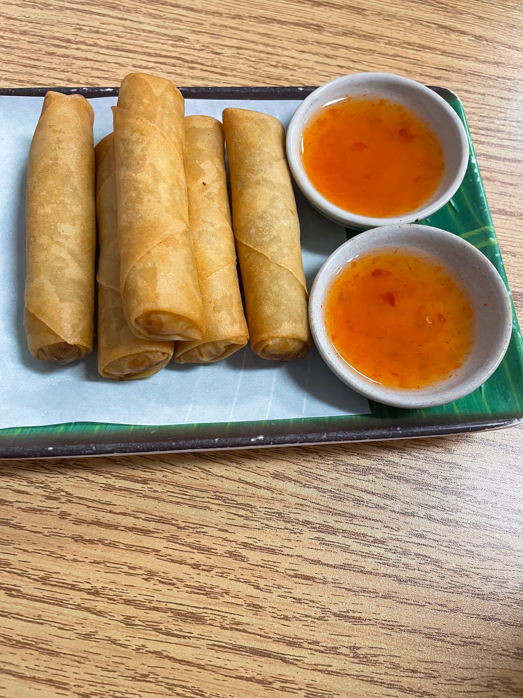 Little Thai photo 2
