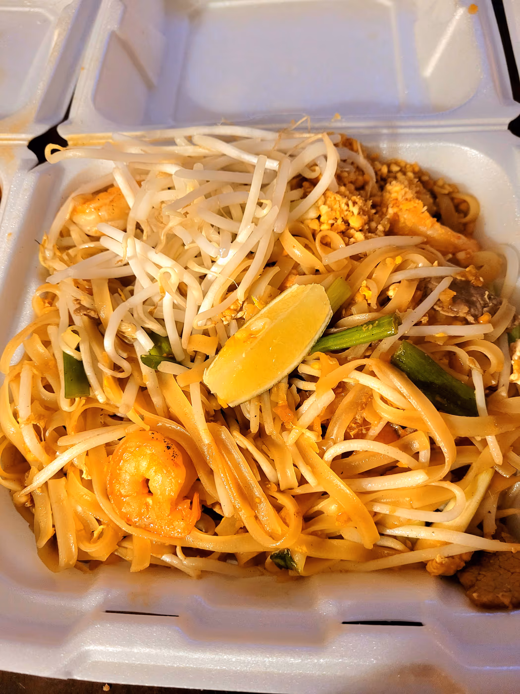 LITTLE THAI KITCHEN photo 4