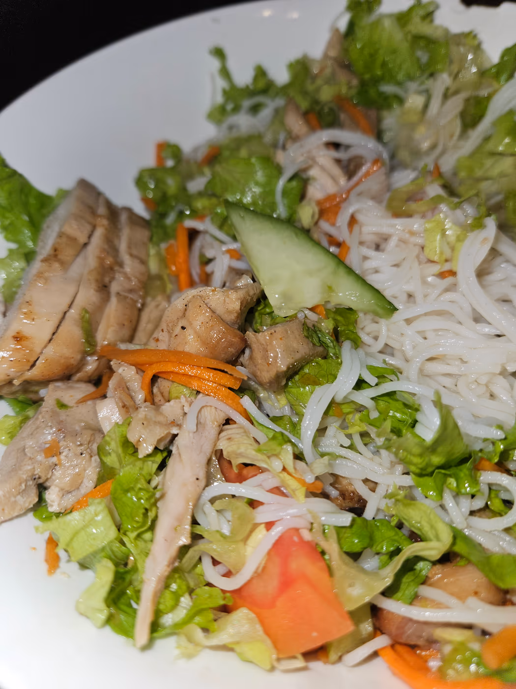 Little Viet Kitchen photo 3