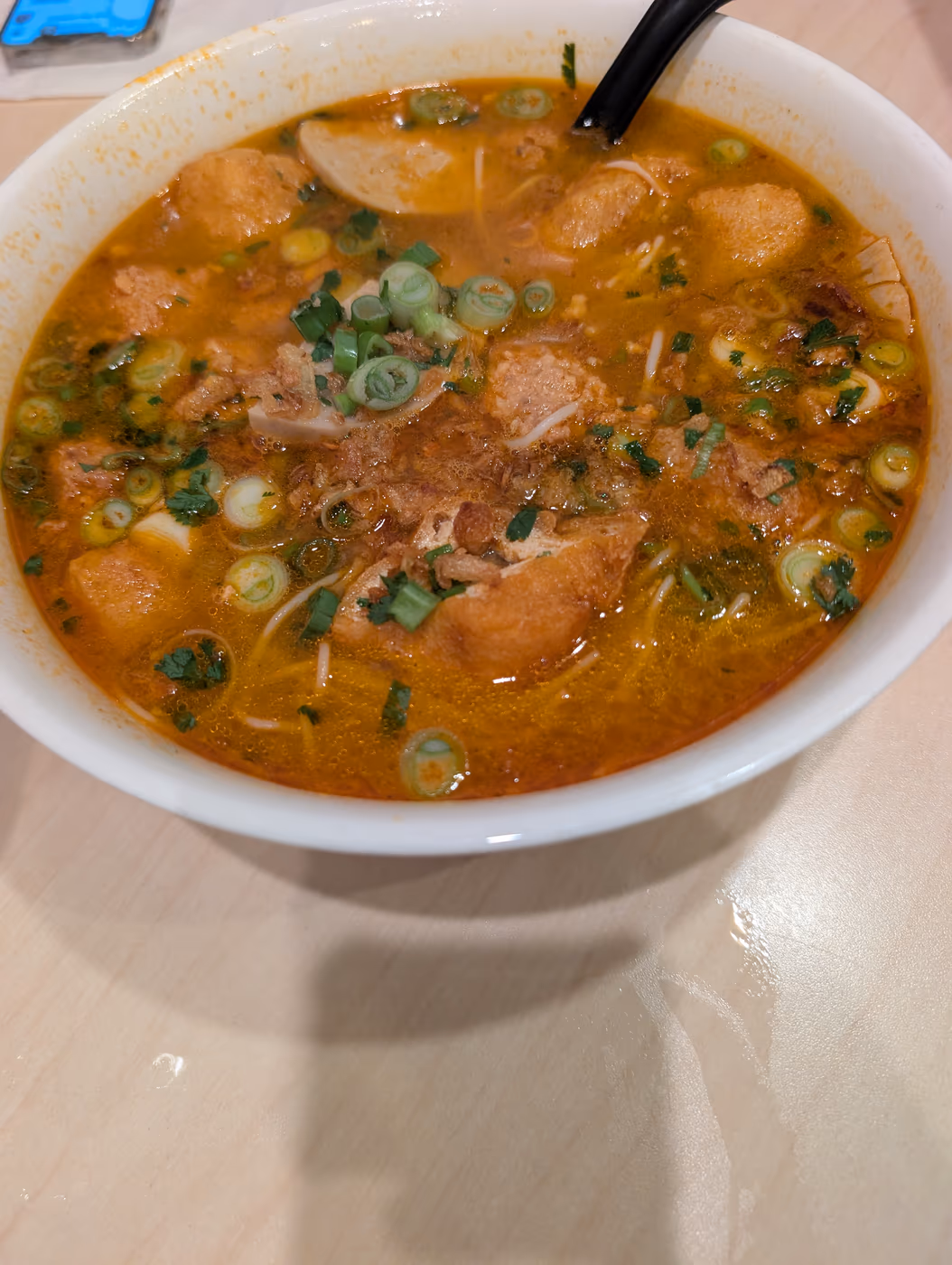 Little Vietnamese Bistro photo 3