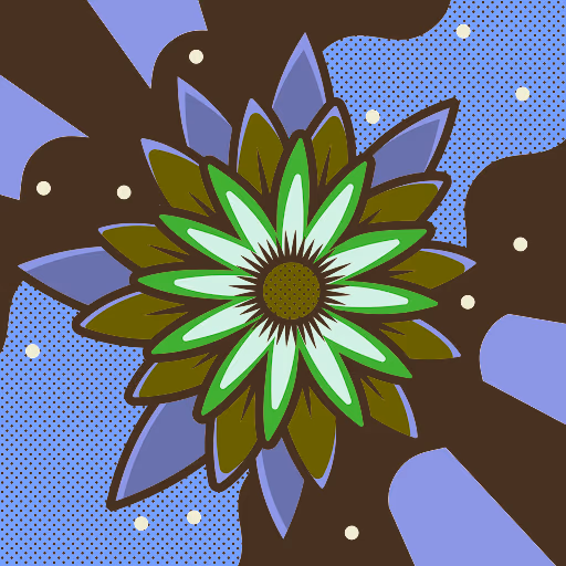 Littlebird photo 3