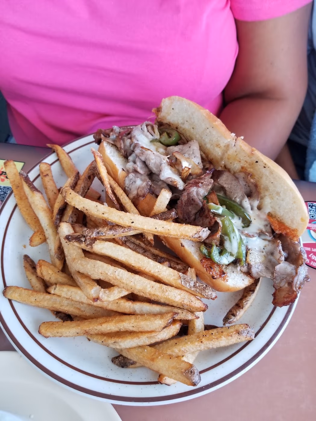 Littlerock Grill photo 2