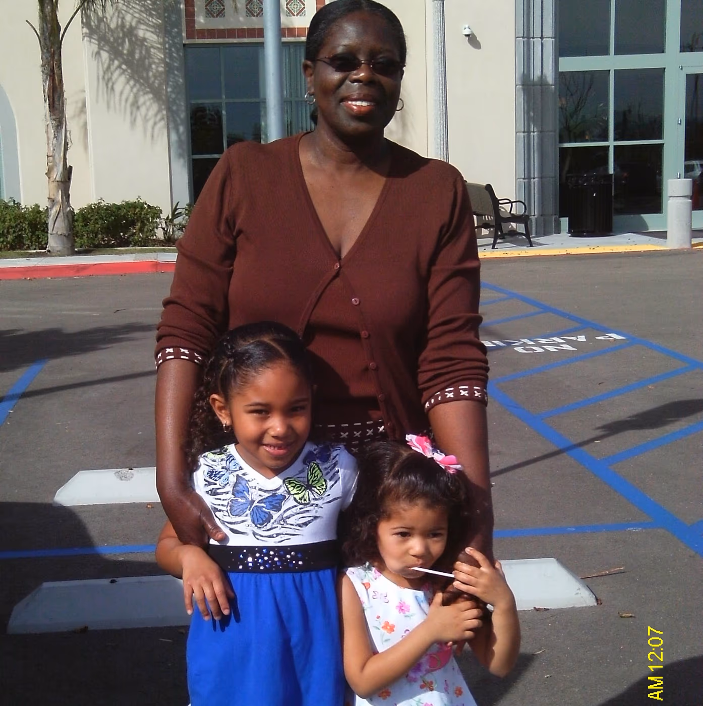 Living Water Wellness Center photo 4