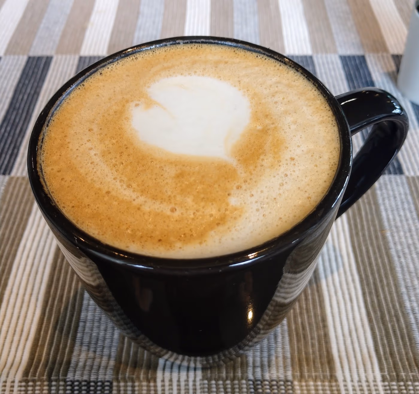 LJ's Cafe photo 3