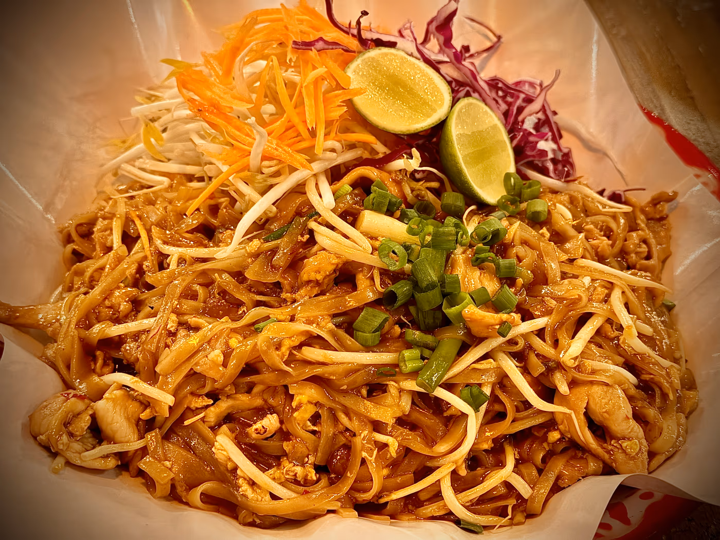 Loak Toung Thai