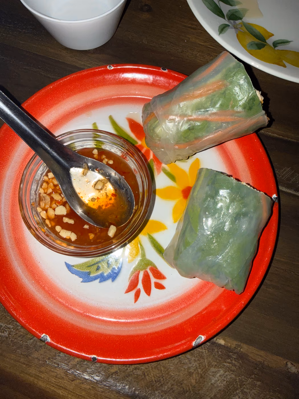 Loak Toung Thai photo 3