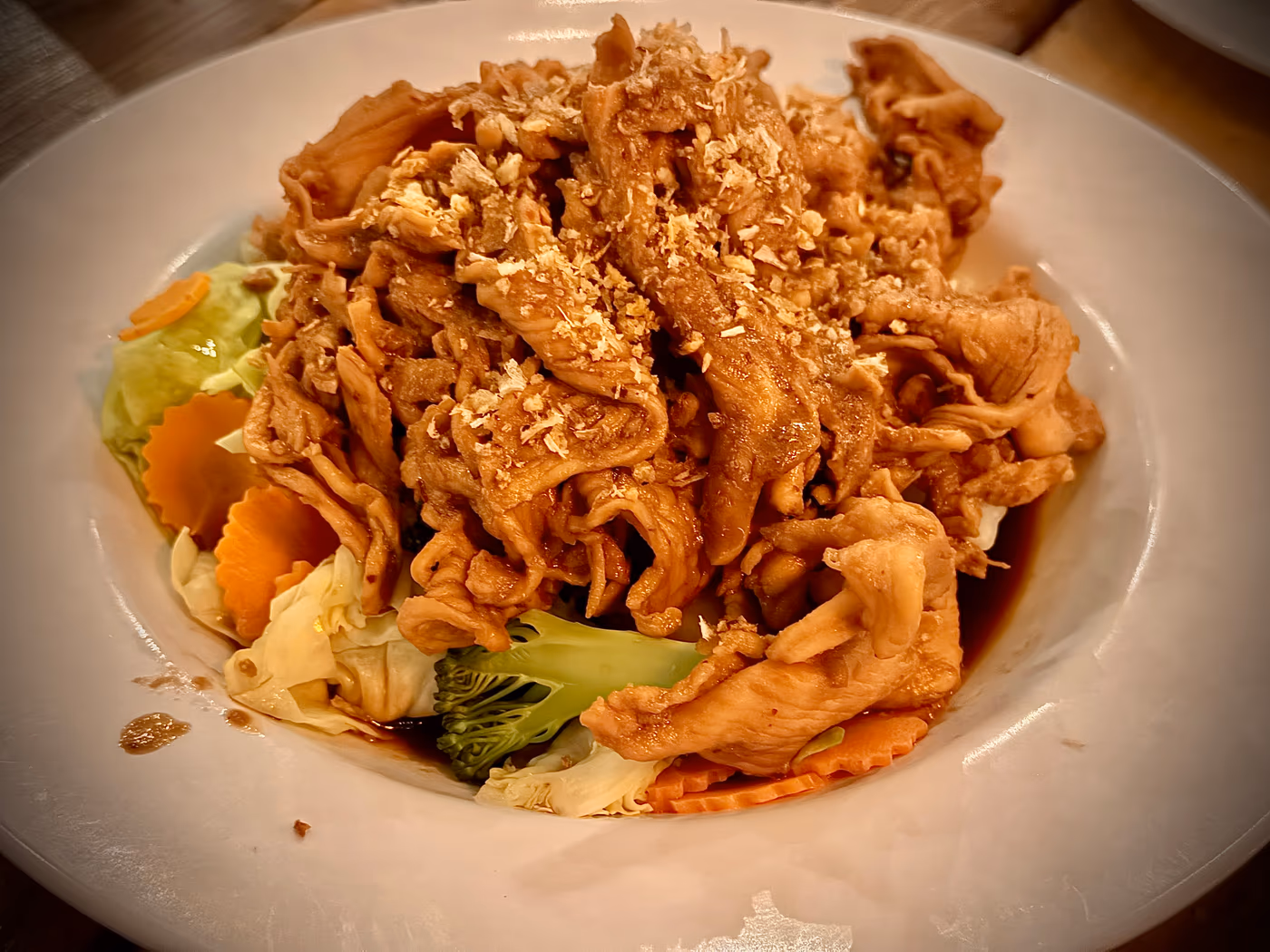 Loak Toung Thai photo 4
