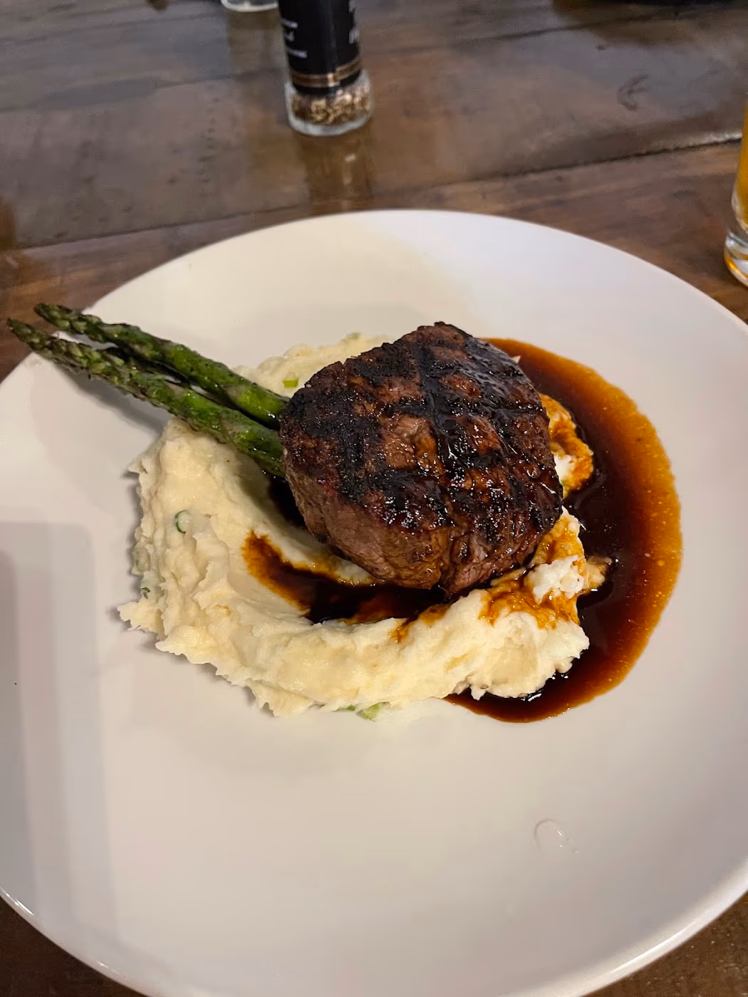 Local and Company Food+Drink photo 3