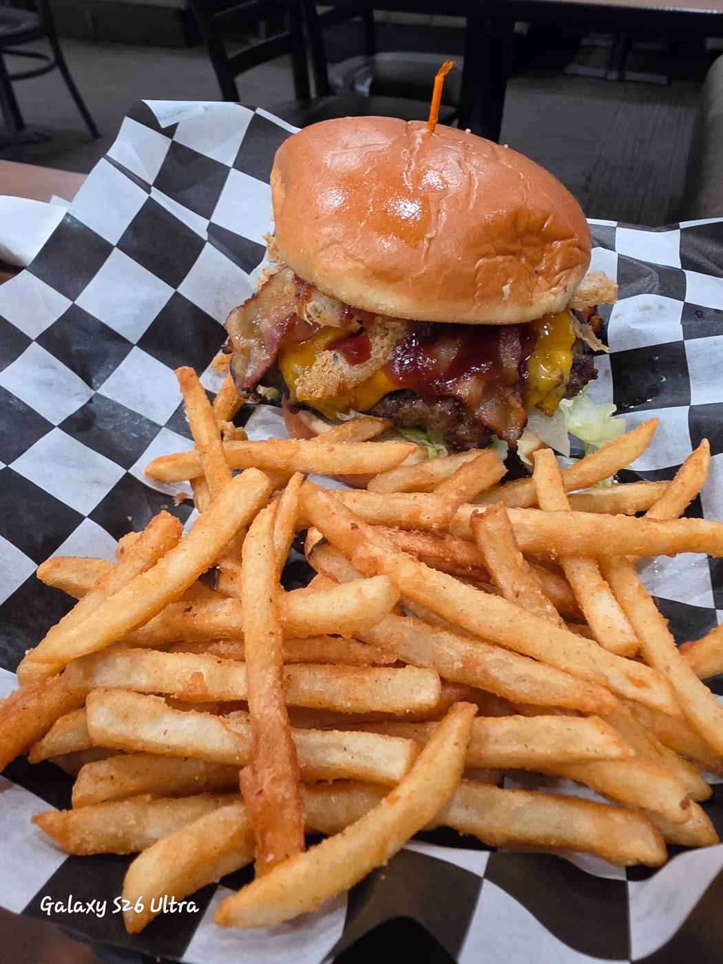 Local Eatery and Grill photo 2