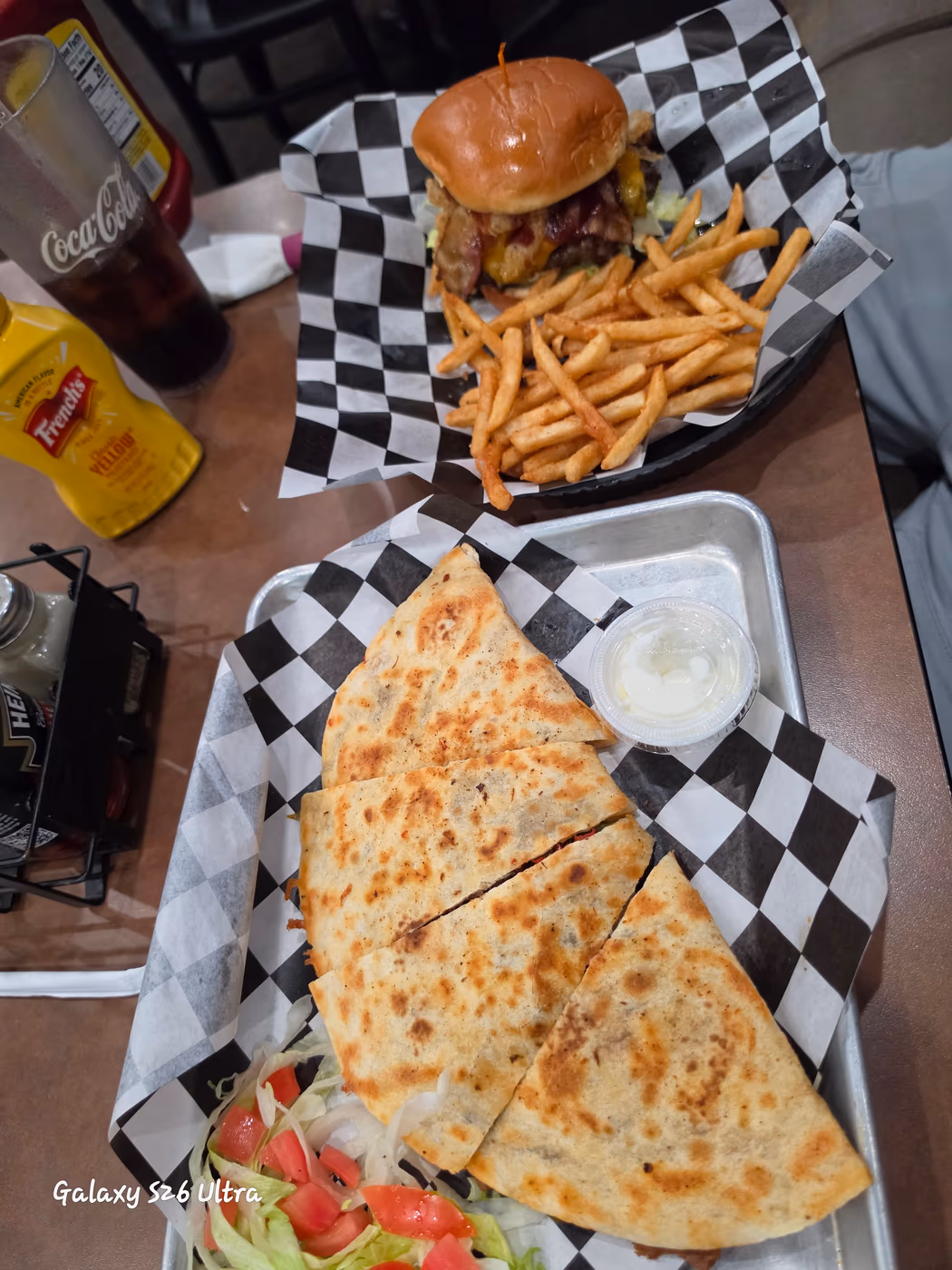 Local Eatery and Grill photo 4