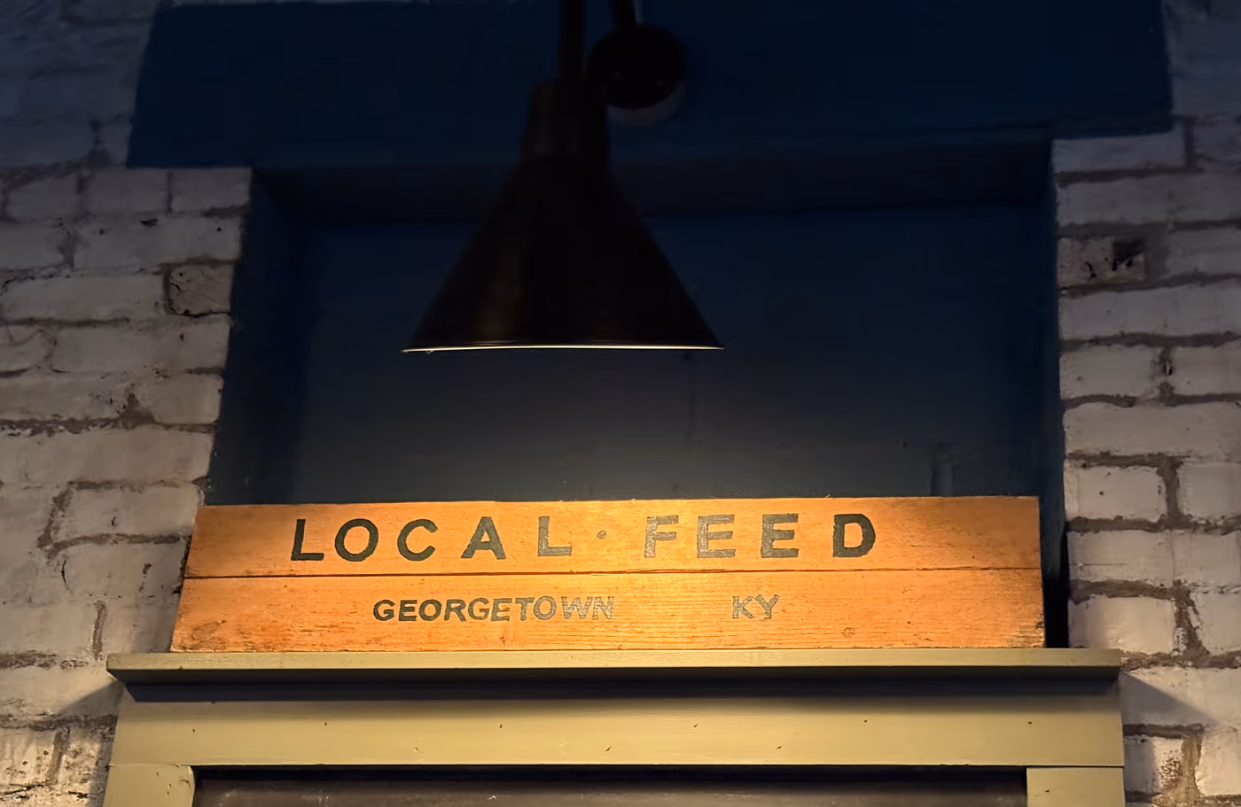 Local Feed photo 4