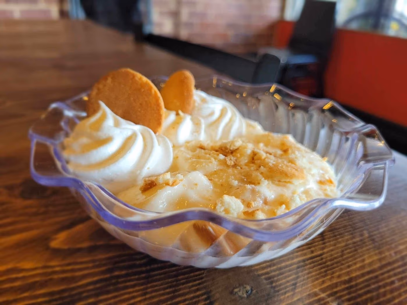 Local Joe’s | Albertville photo 4