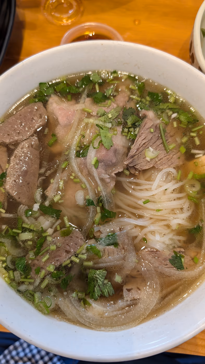 Local Pho photo 2
