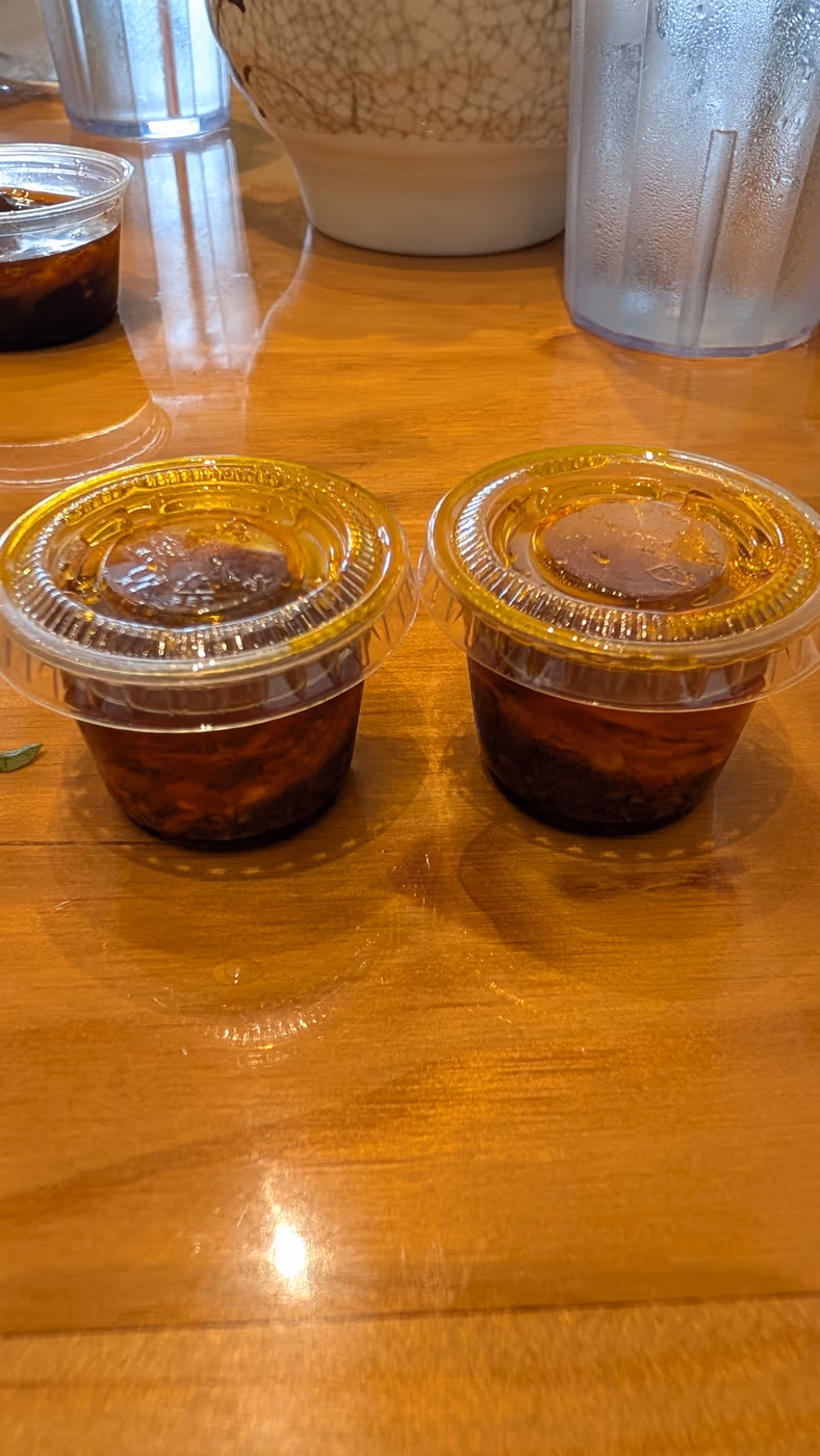 Local Pho photo 4