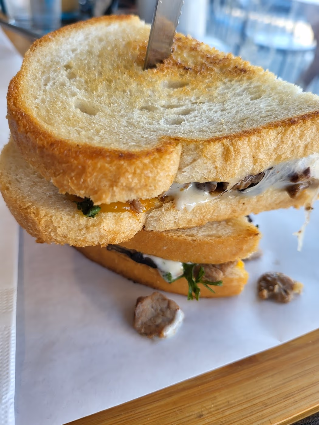 Locale Farm to Table Eatery photo 4