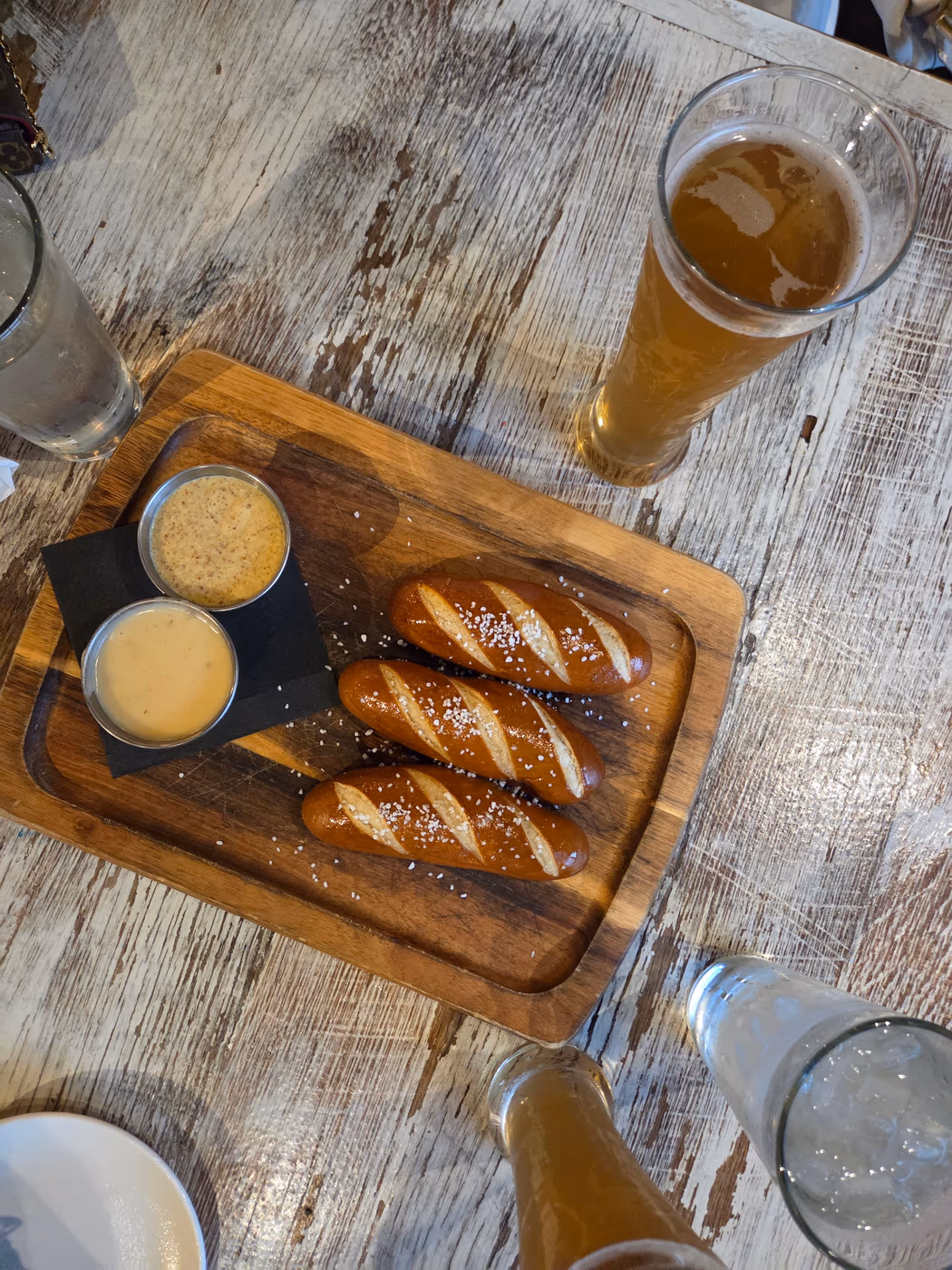 Lock 15 Brewing Company photo 3