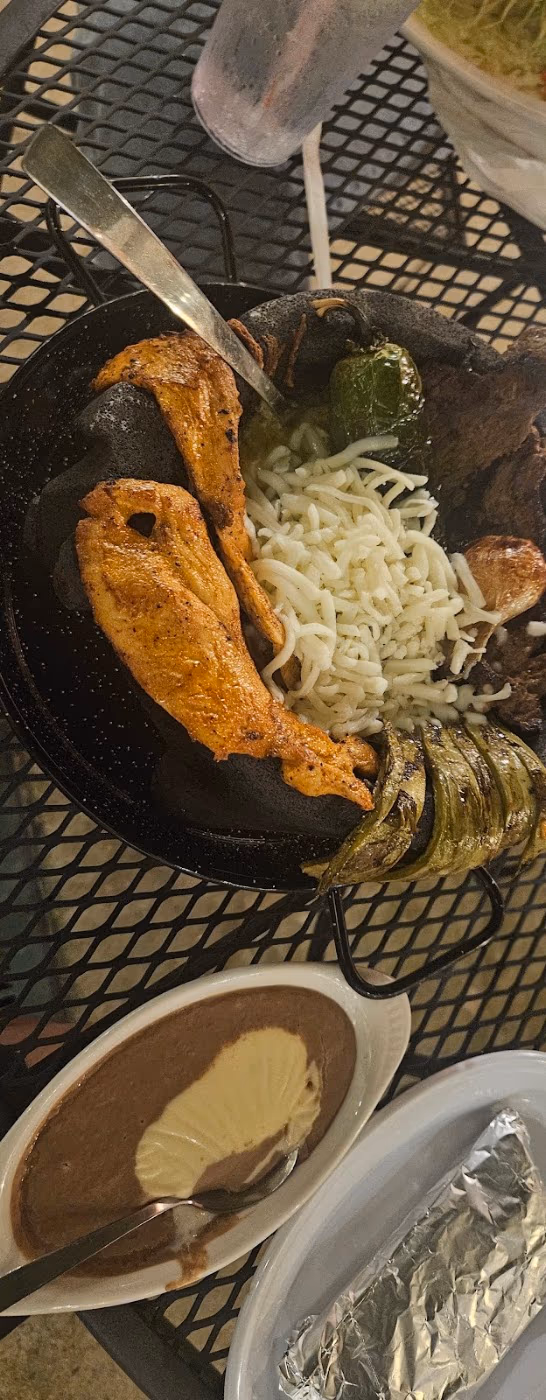 Lola B Latin Cuisine photo 4