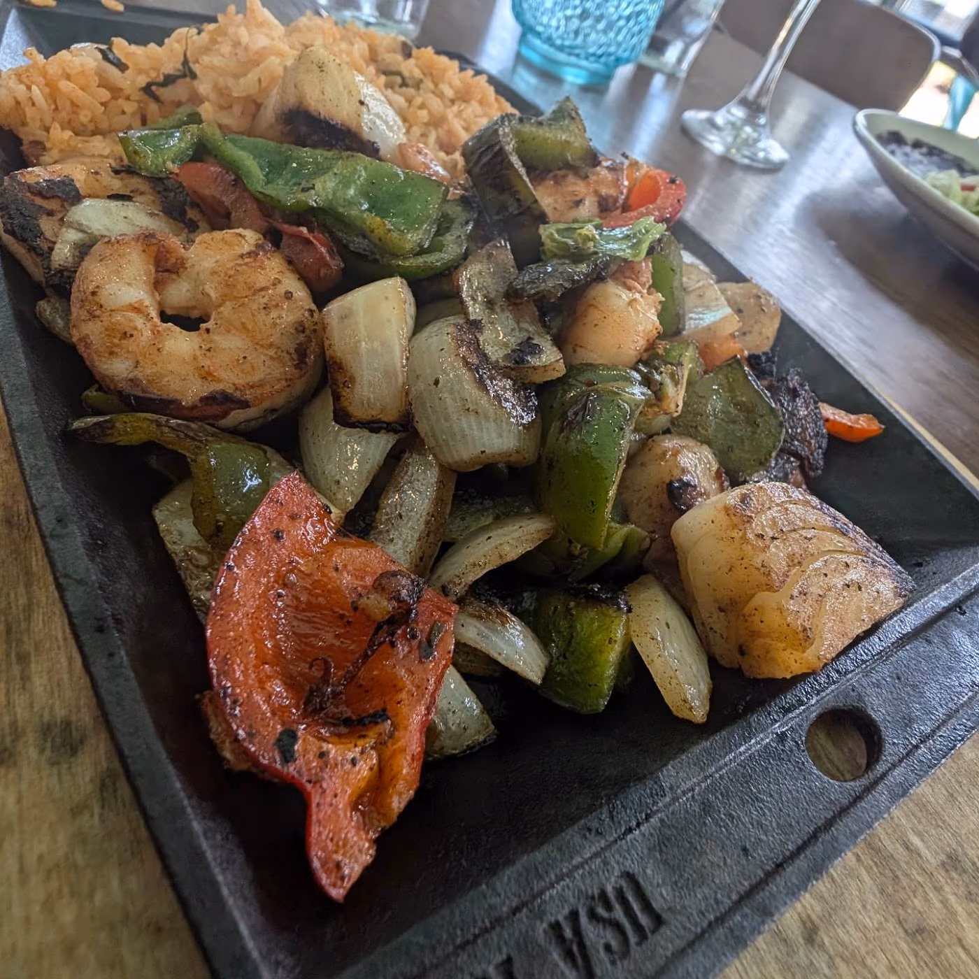 Lola's Beach Cantina photo 2