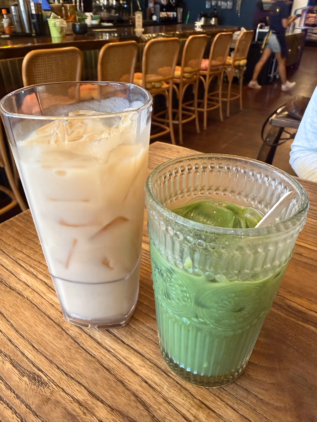Lola's Eatery photo 2