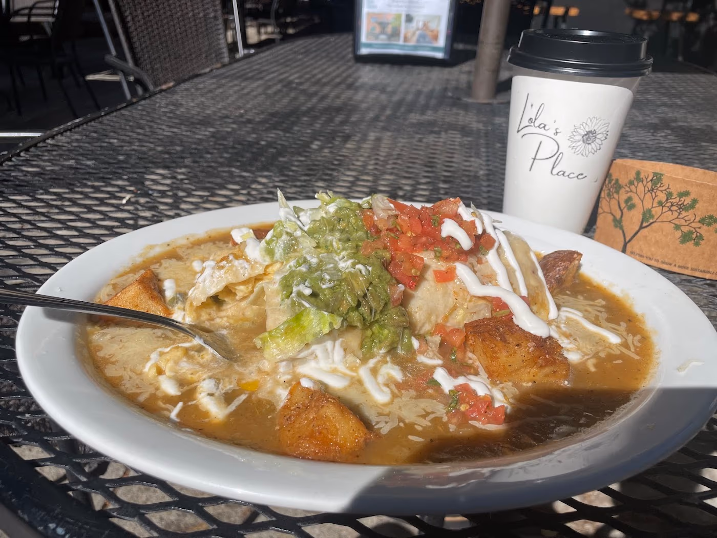 Lola’s Place photo 4