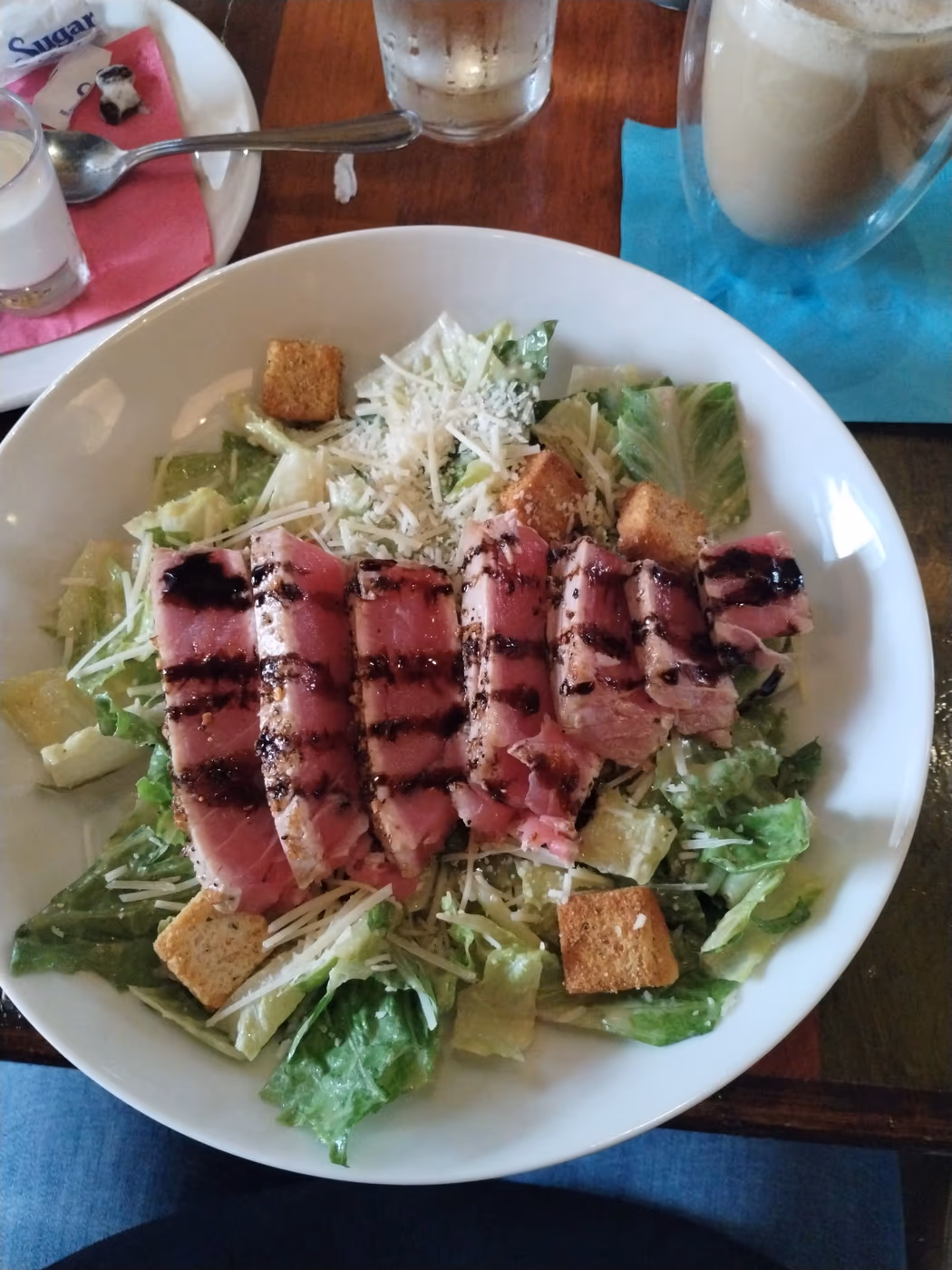 Lolitas Bistro photo 4