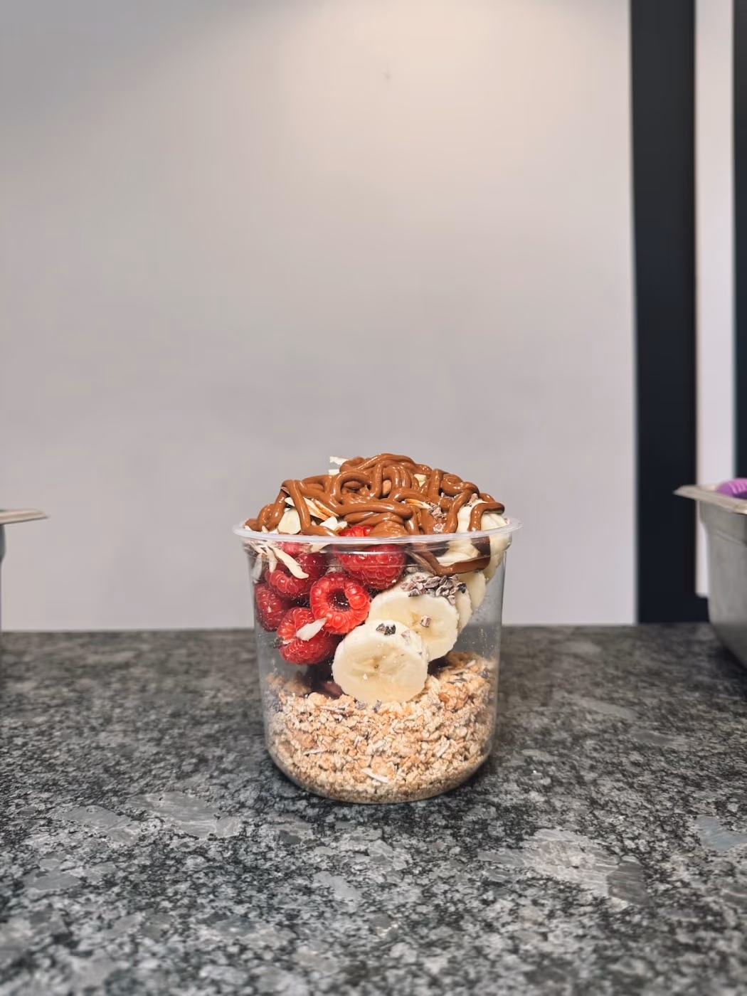 Lolo's Bowls photo 3