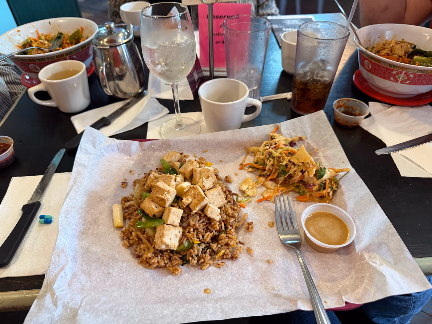 Lona's Lil Eats photo 2