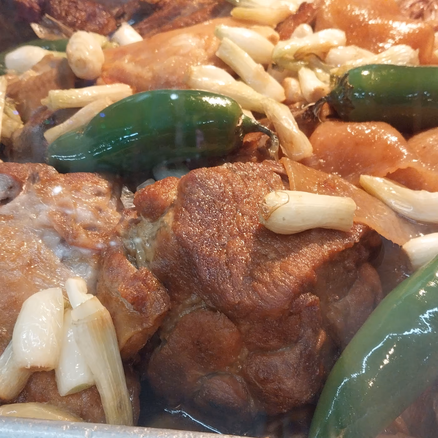 Longview Nutrition photo 3