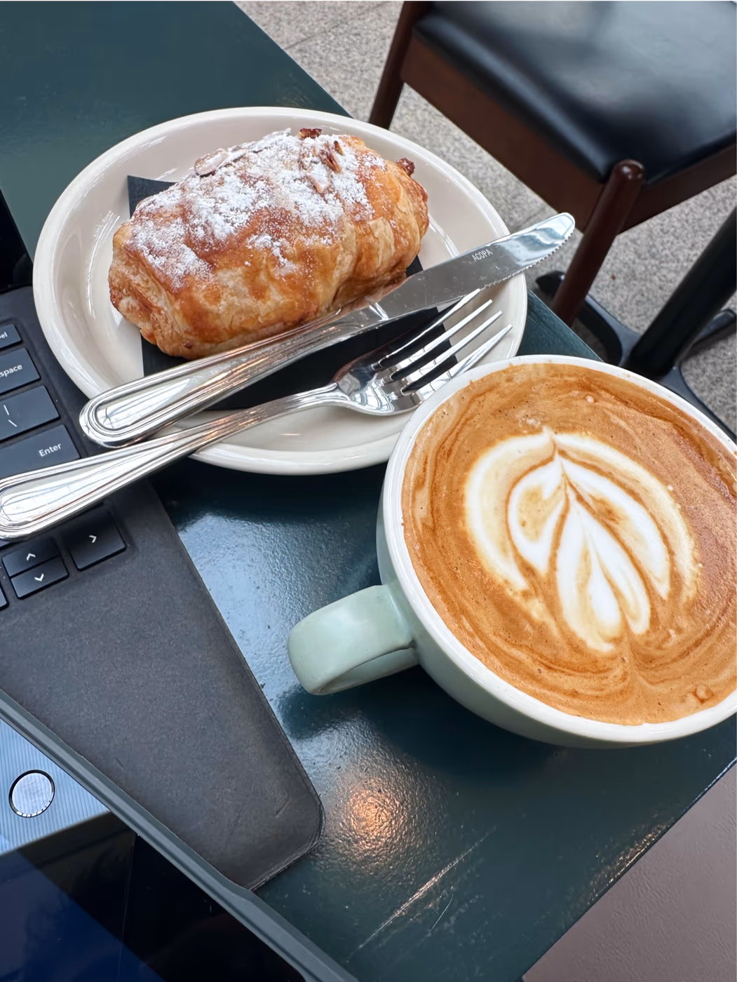 Looma Café photo 2