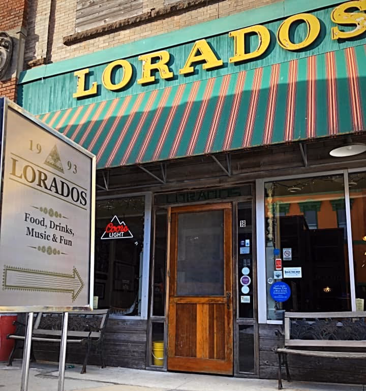 Lorados photo 4