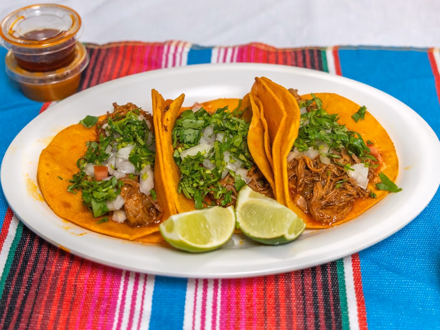Lorena’s Mexican Food photo 2