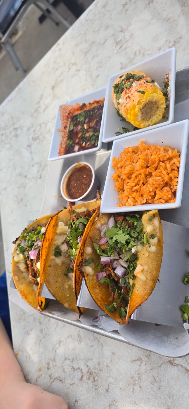 Los Agaves photo 4