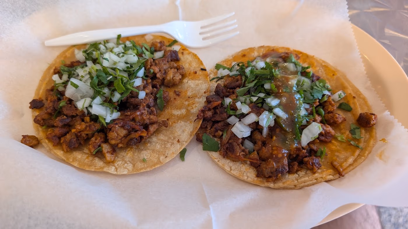 Los Altos Mexican Restaurant photo 4