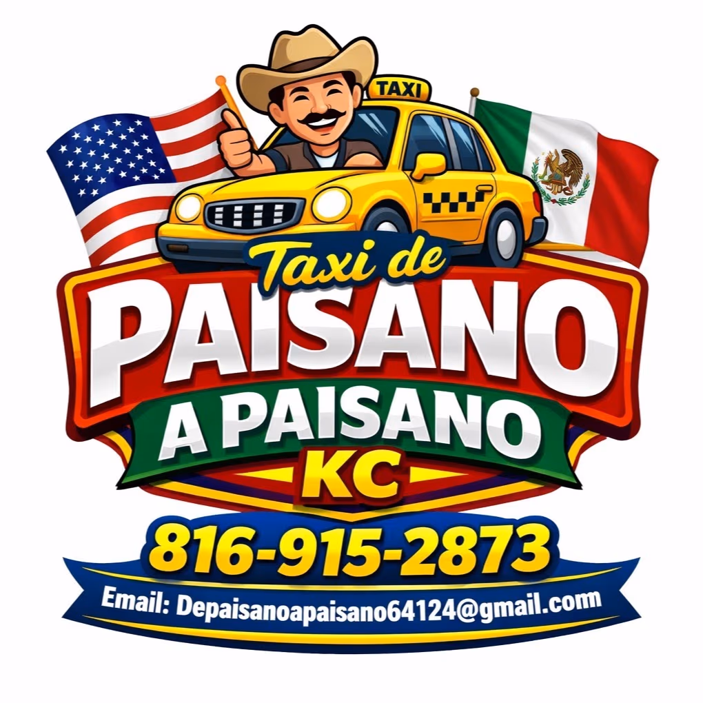 Los Amigos Restaurant