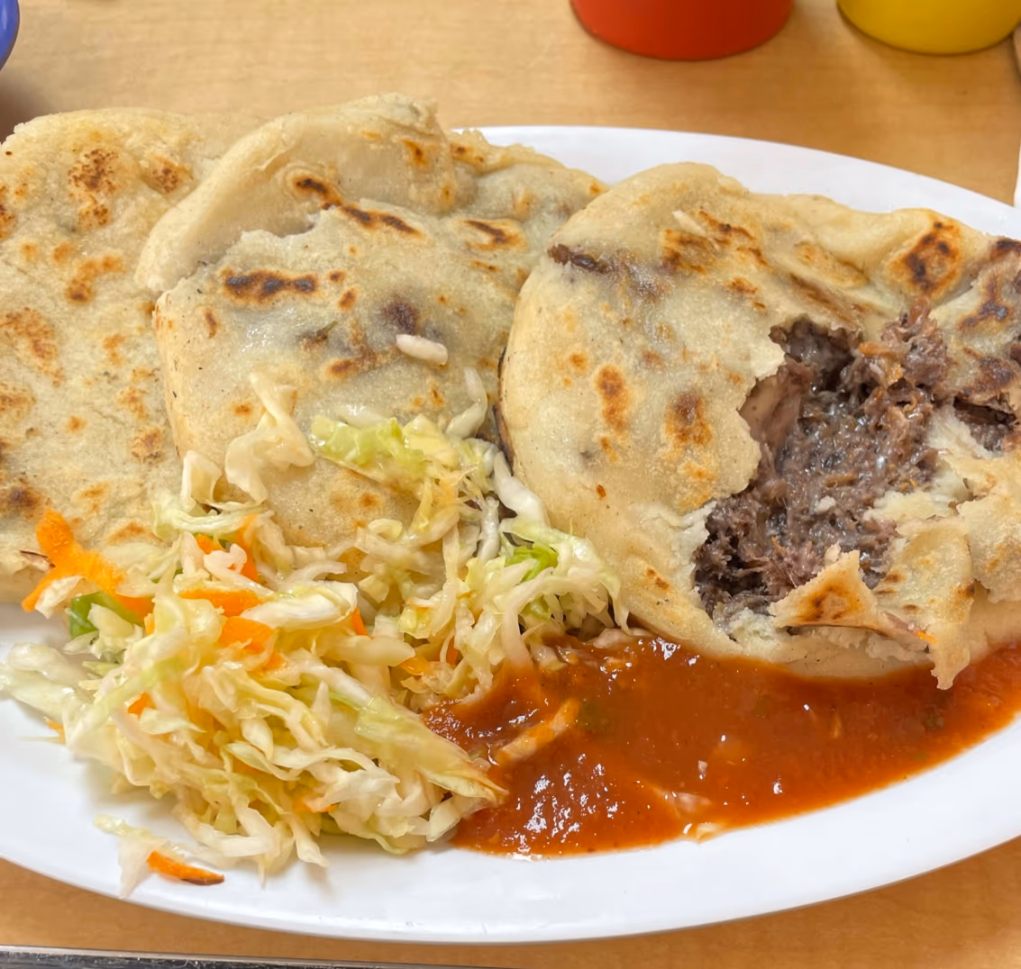 Los Amigos Restaurant photo 3