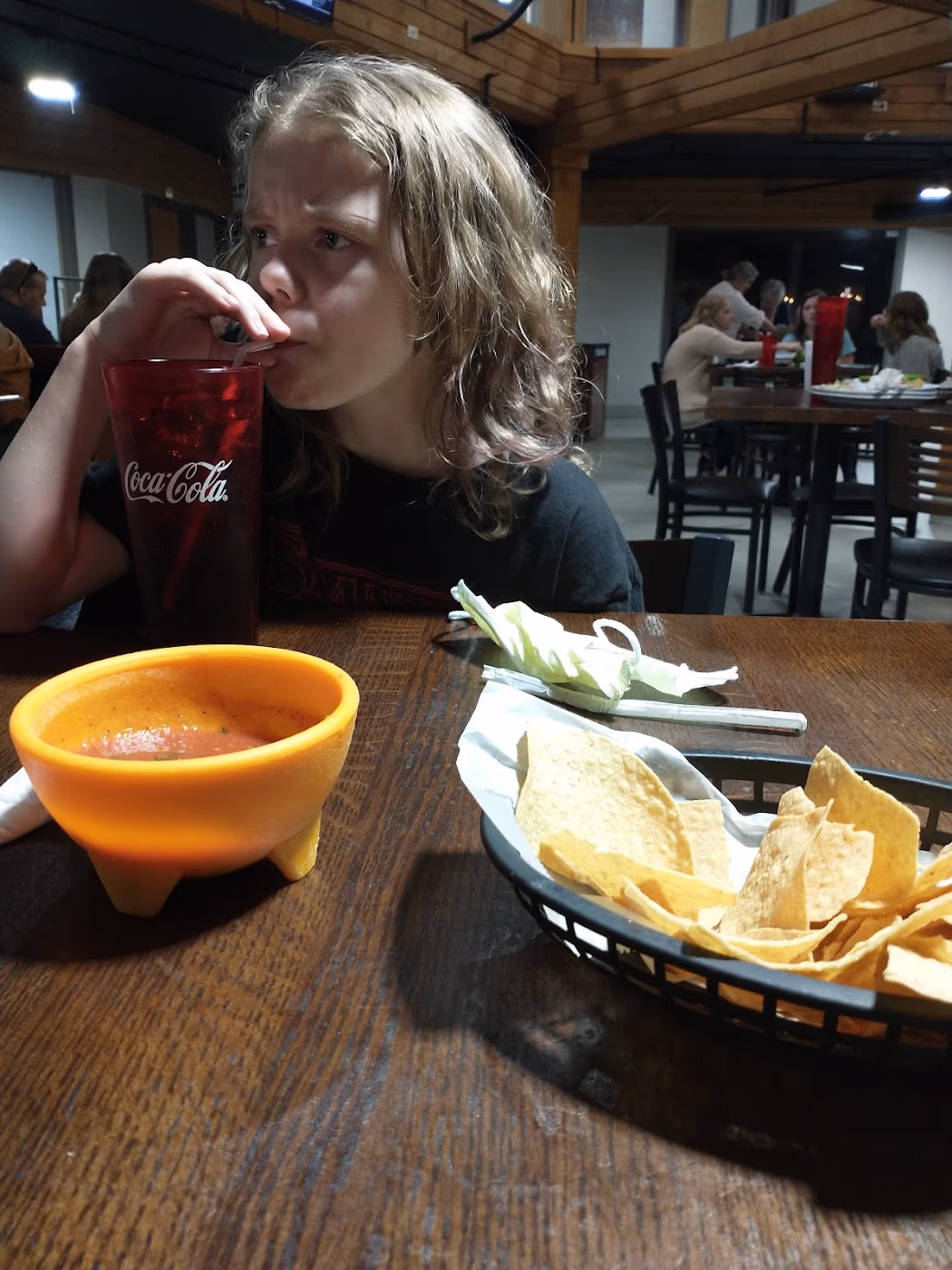 Los Amores Restaurant & Cantina photo 4